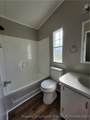 6810 Old Wire Road - Photo 17