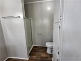 6810 Old Wire Road - Photo 18