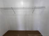 6810 Old Wire Road - Photo 19
