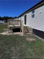 6810 Old Wire Road - Photo 2