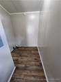 6810 Old Wire Road - Photo 20