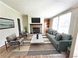 6810 Old Wire Road - Photo 4
