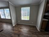 6810 Old Wire Road - Photo 5