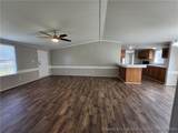 6810 Old Wire Road - Photo 6