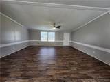 6810 Old Wire Road - Photo 7