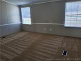 6810 Old Wire Road - Photo 9