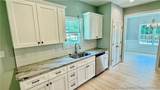 6420 Burnside (Lot 190) Place - Photo 10