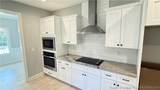 6420 Burnside (Lot 190) Place - Photo 11