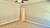 6420 Burnside (Lot 190) Place - Photo 13