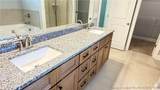 6420 Burnside (Lot 190) Place - Photo 16