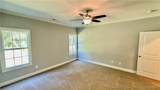 6420 Burnside (Lot 190) Place - Photo 18