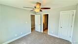 6420 Burnside (Lot 190) Place - Photo 19
