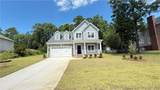 6420 Burnside (Lot 190) Place - Photo 2