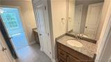 6420 Burnside (Lot 190) Place - Photo 20