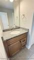 6420 Burnside (Lot 190) Place - Photo 21