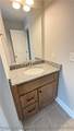 6420 Burnside (Lot 190) Place - Photo 22