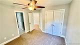 6420 Burnside (Lot 190) Place - Photo 23