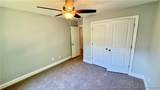 6420 Burnside (Lot 190) Place - Photo 24