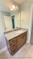 6420 Burnside (Lot 190) Place - Photo 25
