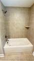 6420 Burnside (Lot 190) Place - Photo 26