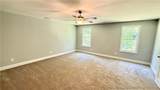 6420 Burnside (Lot 190) Place - Photo 27