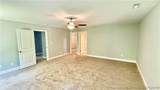 6420 Burnside (Lot 190) Place - Photo 28