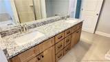 6420 Burnside (Lot 190) Place - Photo 29