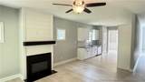6420 Burnside (Lot 190) Place - Photo 3