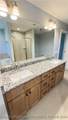 6420 Burnside (Lot 190) Place - Photo 30