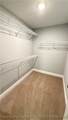 6420 Burnside (Lot 190) Place - Photo 31