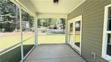 6420 Burnside (Lot 190) Place - Photo 32