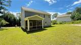 6420 Burnside (Lot 190) Place - Photo 34