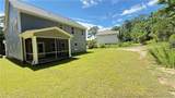 6420 Burnside (Lot 190) Place - Photo 35
