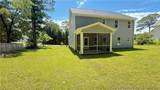 6420 Burnside (Lot 190) Place - Photo 36