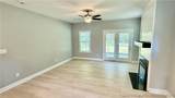 6420 Burnside (Lot 190) Place - Photo 4