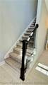 6420 Burnside (Lot 190) Place - Photo 5