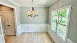 6420 Burnside (Lot 190) Place - Photo 6