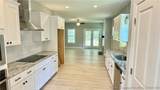 6420 Burnside (Lot 190) Place - Photo 7