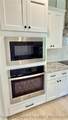 6420 Burnside (Lot 190) Place - Photo 8