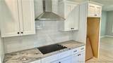 6420 Burnside (Lot 190) Place - Photo 9