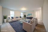 1452 Percheron Path - Photo 31