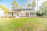 3375 Carolina Way - Photo 2
