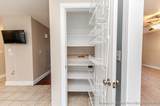 3375 Carolina Way - Photo 25