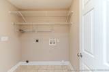 3375 Carolina Way - Photo 26