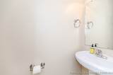 3375 Carolina Way - Photo 27