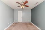 3375 Carolina Way - Photo 29