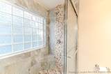 3375 Carolina Way - Photo 34