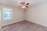 3375 Carolina Way - Photo 35