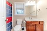 3375 Carolina Way - Photo 39