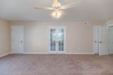 3375 Carolina Way - Photo 41